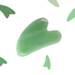 gua sha jadeit