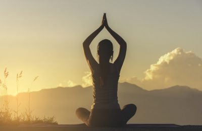 joga rodzaje