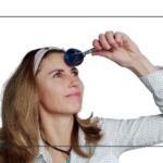 Joga twarzy - który masażer jest najlepszy