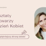 Warsztaty jogi twarzy na dzień kobiet