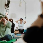 warsztaty jogi twarzy